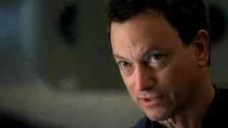 CSI NY - DOA For A Day