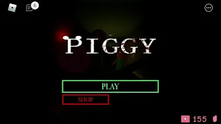 Мой час настал! 😈🌸piggy🌸