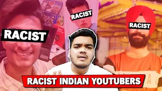 Paras Official YouTuber Arrested for Insulting Arunachal Pradesh! #shorts