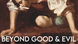 Beyond Good and Evil #11: Immoralist Virtue Ethics (VII.214 - VII.230)