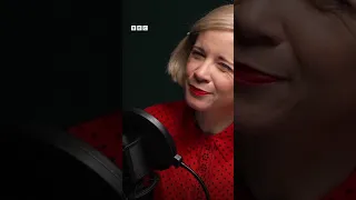 Lucy Worsley meets Dr Gwen Adshead to explore the case of Christiana Edmunds #LadyKillers #BBCSounds