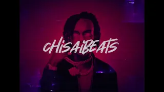 [FREE] YNW Melly "Murderous Love" Type Beat (Prod. by Chisaibeats)