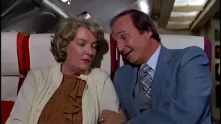 Airplane II: Bad Acid