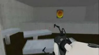 Portal Mod Trailer