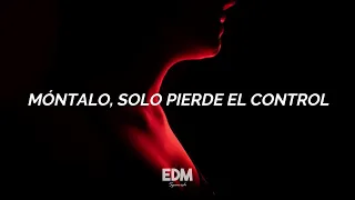 [SUB. ESPAÑOL] Regard - Ride It