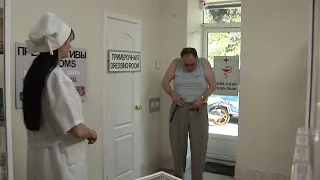 Размер имеет значение Ржака Угарный прикол Смеялся до слез Best Prank Ever @NashestviePrankov