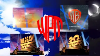 WPM Logo Packs (PART 1)| WPM OFFICAL