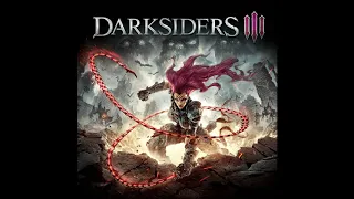 Abraxis | Darksiders III OST