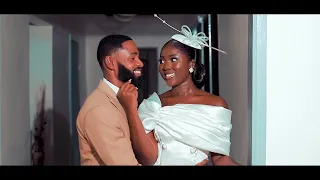 Beautiful cute couples wedding triller 😍🥰 #love #fashion #viralvideo