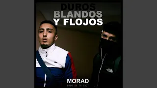 Duros, Blandos y Flojos