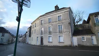 I Bought The Cheapest House in France... Don't Repeat My Mistakes