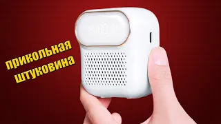 Алиэкспресс рулит! 20 Крутых китайских товаров с Aliexpress которые ты заценишь!