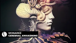 Monarke - Cerebral Awakening (Extended Mix)