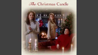 The Christmas Candle