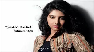 Hindi Song 2013   Khuda Tujhse by Porshi & Imran
