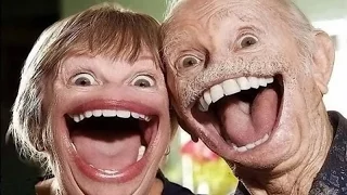 ПОДБОРКА ПРИКОЛОВ #27 Смешные Видео от МаркаFunny videos Fail Jokes Vine Jokes Time