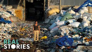 Is Plastic Killing the Earth? (Environmental Documentary) | Real Stories