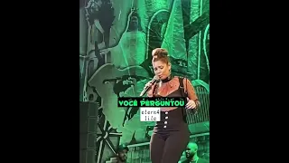 MARILIA MENDONÇA EM SHOW (QUATRO E QUIZE)