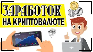 Раздают 350 UEDC (35$) на Халяву! Торгуется на биржах! Есть на COINMARKETCAP! Криптовалюта Даром!