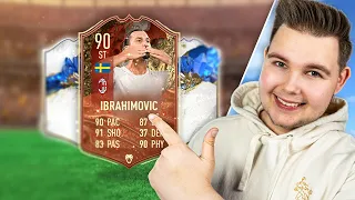 KUPIŁEM GO! Mamy prawie DREAM TEAM... - FIFA 23 Ultimate Team