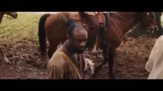 Scène Culte - Django Unchained - Vostfr HD