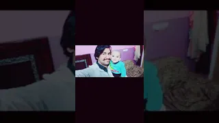 Sardari full video song Kamal Grewal | Imagination | Punjabi Hit Songs