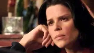 Neve Campbell | An Amish Murder (2013) Music Video Tribute
