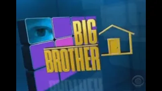 BB12 in 2 hours, 48 minutes