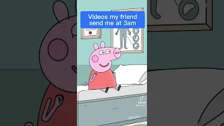 3am videos