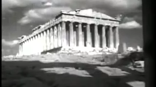 Leni Riefenstahl  - Olympia