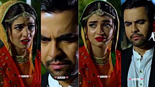 Ishq Tamasha X Zarrori Tha Edit | Ishq Tamasha Drama | Zarrori Tha | Back 2 Love #shorts