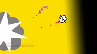 MINECRAFT (Zero Punctuation)