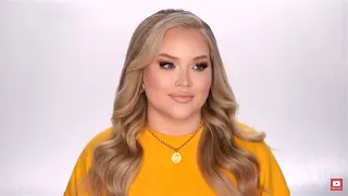 nikkie tutorials comes out..