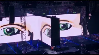 Roger Waters - Two Suns In The Sunset (Live, Hallenstadion, Zürich, 25.04.2023)