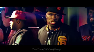 50 Cent - Mans World (Music Video) HD