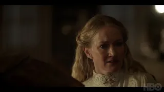 Deadwood  The Movie 2019   Official Full Trailer