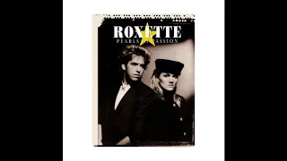 ♪ Roxette - Pearls Of Passion | Singles #04/54