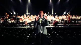 Stromae - "Alors on danse" Symphonique -Ce n'est pas un clip