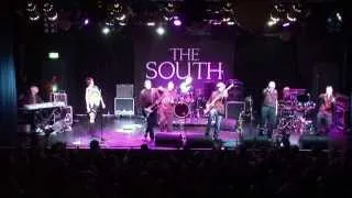 The South - Don't Marry Her (Have Me)