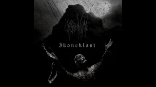 Urgehal - Ikonoklast (Full Album)