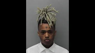 XXXTENTACION   Документальный Трейлер  Озвучка На Русском  ПРЕМЬЕРА!!