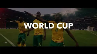 FREE J Cole X Joyner Lucas Type Beat "WORLD CUP" |Triumphant Instrumental 2022 | World Cup Type Beat