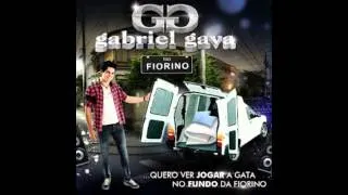 Fiorino - Gabriel Gava [Oficial]