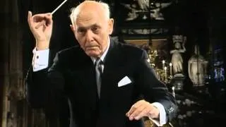 Mozart Requiem KV626 Wiener Philharmoniker Sir Georg Solti 1991