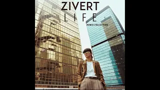 Zivert - Life (Kapral Club Mix) By Alexs Mastermix