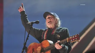 Willie Nelson, John Mellencamp, Neil Young to perform at Farm Aid in Noblesville this fall