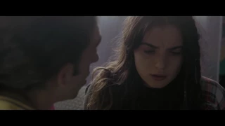 Первая девушка, которую я полюбила | #FirstGirlILoved  | Трейлер | 2017