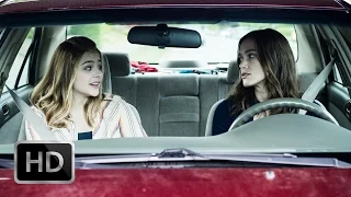 Laggies - Trailer HD (2014) - Keira Knightley and Chloë Grace Moretz