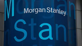 How Morgan Stanley Rebuilt Its Trading Business