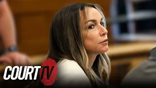 6 Big Moments in Karen Read Trial